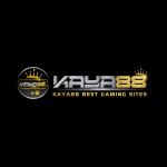 kaya88info