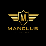 manclub1club