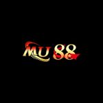 Mu88associates