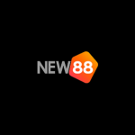 new88proorg