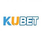slotgamekubet