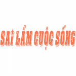 sailamcuocsong