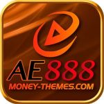 linkvaoae888