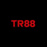 tr88ing1