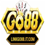 linkgo88itcom