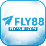 Fly88rucom