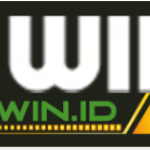 11winid2