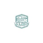 lespathcoffee777