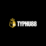 typhu88vncocom1