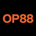op8801com