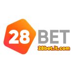 28betitcom