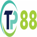 Tp88xncom