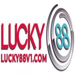 lucky88v1