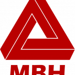 MBH28