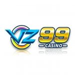 vz99casino2024