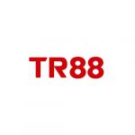 tr88casinocom