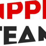 NPPRTEAMSHOPZ1
