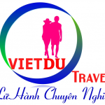 vietdutravellv