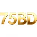 75bdclub
