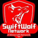 SwiftWolfNetwork