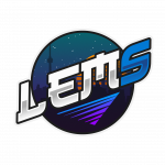 Lems616