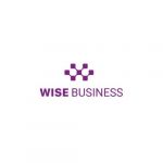 wisebusiness