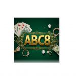 abc8casino2