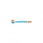 gamefree247