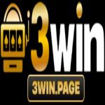 3Winpage