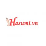 hasumivn