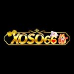 xoso66vipukcom