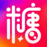 tangxinnews1