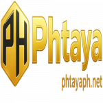 Phtayaphnet