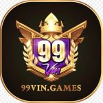 99vingame