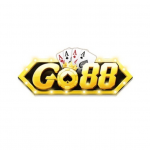 go88vipclick