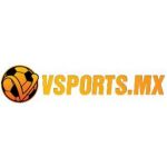 nhacaivsportsmx
