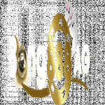 bong888be