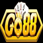 Go88iactor