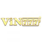 vin7777space