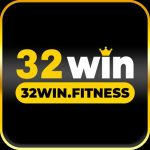 32winfitness