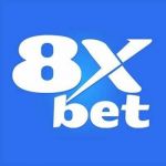 8xbet6uscom