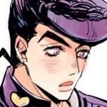 zeppeli