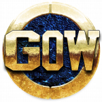 GameOfWars