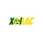 xoilacvaac8