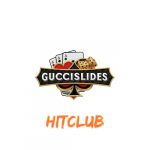 nhacaihitclubfy