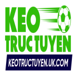 keotructuyenukcomvn