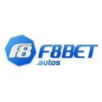 ceof8betautos