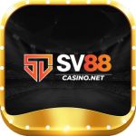 sv88casinonet