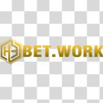 h3betspace