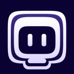 sydist